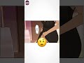 She`s not a girl !!!! 😭😭🫣 | Nan Hao &amp; Shang Feng.... #shorts #trending #manhwa #anime #manga