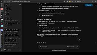 70 Leetcode problems in 10+ hours(every data structure) (full tutorial).