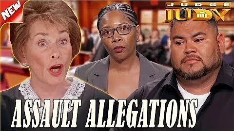 Did Uninsured Driver Cut Woman Off? | Part 1