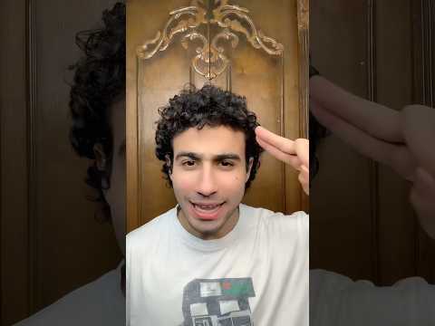 هات ايديك ياولا وتعاله نجري الحاجه نبيله الباميه شوكتني ميدو المصري الشرقيه