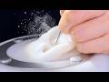 ASMR [Intense Sound Pressure] Aggressive Ear Cleaning for ASMR Addicts (No Talking) 3Dio/耳かき/귀청소