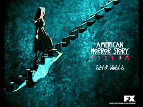 Musica De American Horror Story Dominique