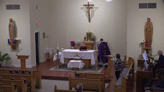 Saint Simon’s