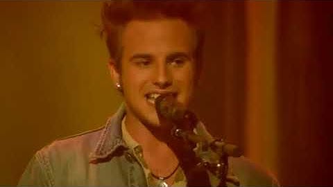 Natural  - Let Me Count the Ways