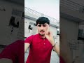 bhai logo vidio kaik spod karo jya yadav bhai ⚠️💪🦅