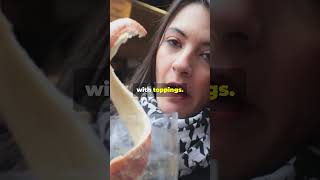 A Local's Guide to Budapest Top Spots! #travel #hungarytravel #everythingbudapestandhungary