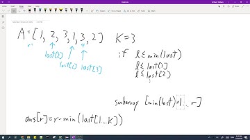 NOTALLFL Solution - CodeChef February Lunchtime 2020