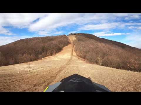 ATV CROATIA OFFROAD/