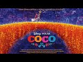 Coco "La Llorona" /w English Subtitles