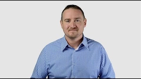 5 Tips For Findind The Best Binary Trading Signals