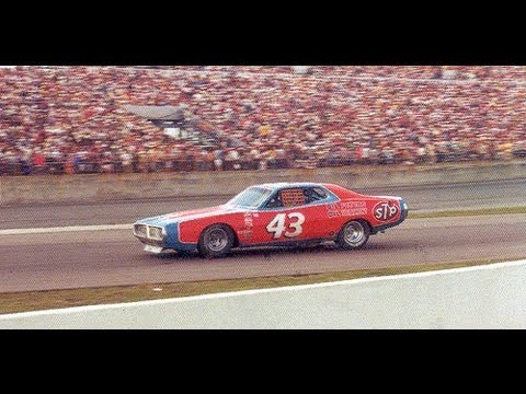 Nascar 1975 Nascar 1975