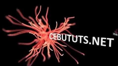 After Effects CS6 - Advanced Camera (Free Template)