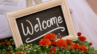 Dell Lea Weddings & Events