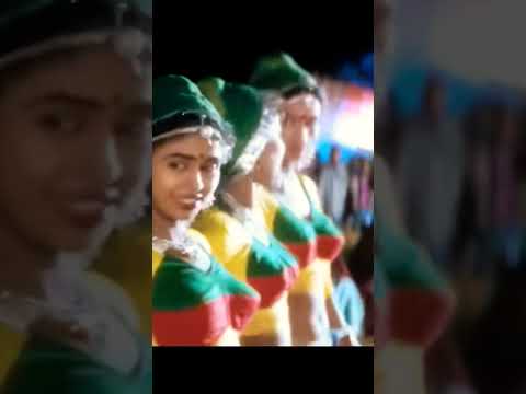 Lojja Keno Elo ( লজ্জা কেন এলো ) Jibon Yodhha, Mithun,Rakhi,Jaya Prada,Sangeet Bangla