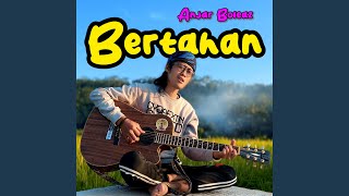 Download Lagu Bertahan