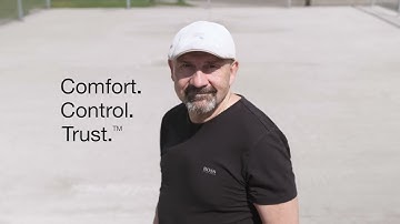 Augo: 3D printed prosthetic TT socket