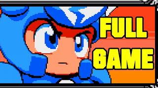 Lovish Gameplay ALL Crowns + All Endings - Walkthrough FULL GAME @VideoGameNews