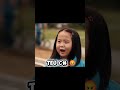PROIBIDO PRA XING-LING #zueira#edit#loucasemapuros#xingling#memes#netflix