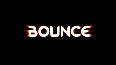 FREE BOUNCE SYNC LINK AT 10 LIKES