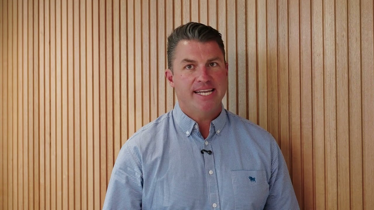 Why spring is the best time to sell on the Tweed Coast