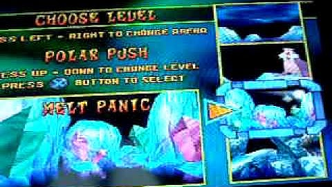 CRASH BASH- HAPPY EARLY BIRTHDAY SHADOWWOLF000 part 1