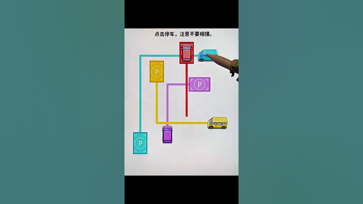 Best games for android and ios #gaming #games #game #gamer #gameplay #creationgaming #videogames