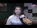 Char Bangdi Vadi Gadi fame Kinjal Dave all set to enthrall audience this Navratri