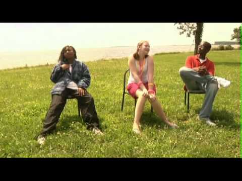 dating games for boys and girls club girls club dating games for boys and girls club girls club