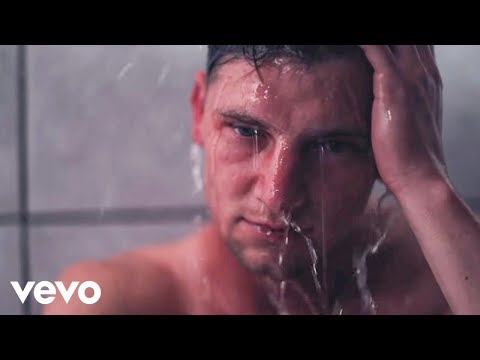 Putar Whiskey to My Soul - Country music