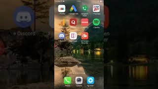 How to flip an image on android phone? screenshot 4