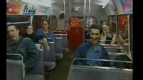 NHK Documentary DUKE BAYSEE prt3.avi