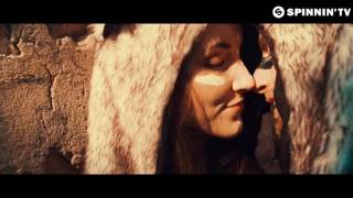 Download Lagu VINAI Feat: Anjulie -Into The Fire Official Music Video MP3