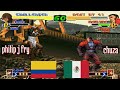 Youtube Thumbnail title