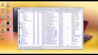 Wolfteam Bypass+RainHack