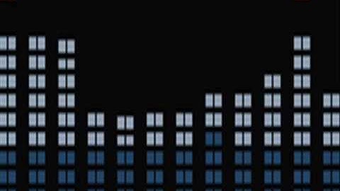 Haywoode - Getting Closer (Extended Version)