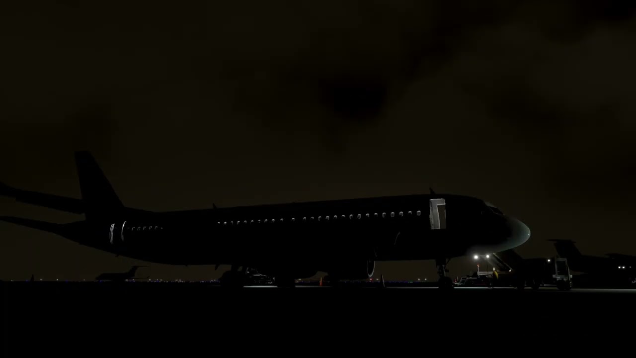 251226 25112 GMMN to GBYD