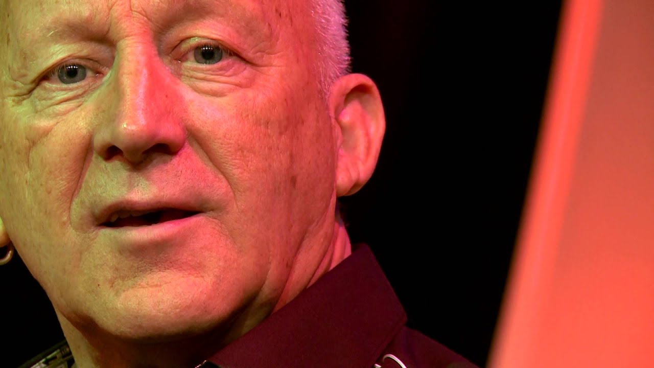 Jack Vinders - Ummer zal iech van diech haode