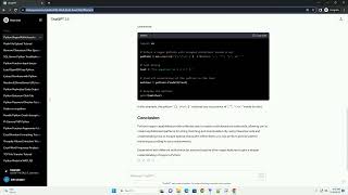 Python regex multicharacter match inside set