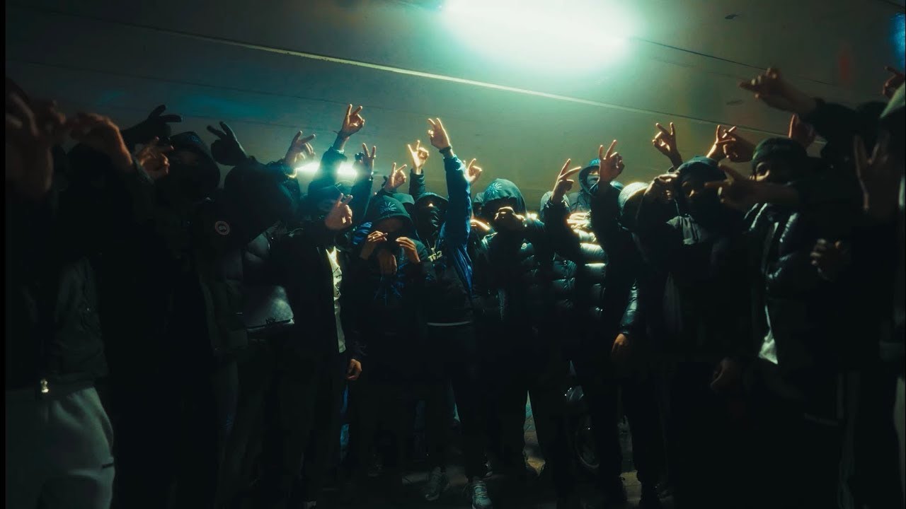 Watch C7 x YSL x HB THE PLUG - VUURGEVECHT (OFFICIAL VIDEOCLIP) #DELBARRIO on YouTube Watch C7 x YSL x HB THE PLUG - VUURGEVECHT (OFFICIAL VIDEOCLIP) #DELBARRIO on YouTube