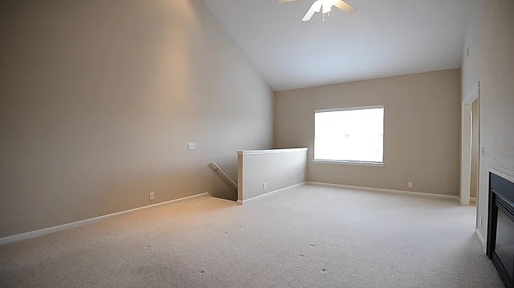 345 S Dorsey Lane
