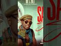 SaltSaana New Music Loading Ba 5zali Super Na Zhozho Ft KZambia