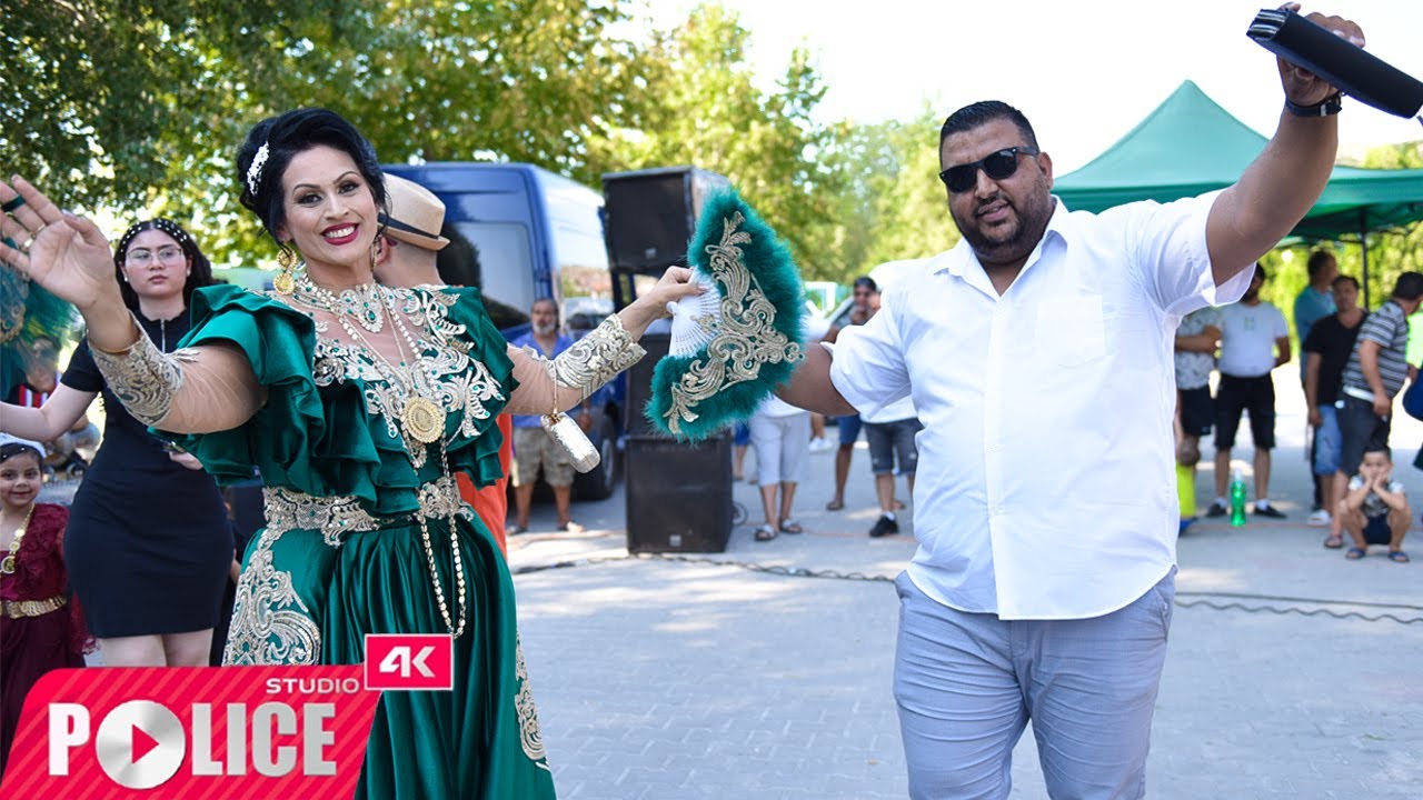 AYAZ ''ın||Sünnet Düğünü || ORK BILHAN MACEV || EKSTRA DZAFER SAX KING || Part 1 || 4K STUDIO POLICE