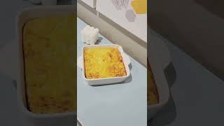 Healthy Quick Crustless Quiche Recipe. Recipe in bio. #quickrecipes #healthyrecipes #healthyrecipe