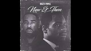 u songo ntsia mizo phyll official audio