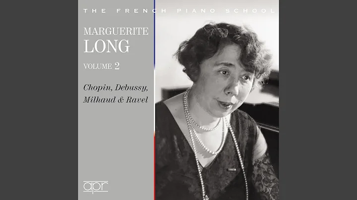 Lautomne, Op. 115: No. 2, Alfama