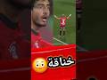 لقطة بسببها اتخانقوا⁉️ 🤔 امام عاشور و محمد هاني ايه الي حصل؟ مبارة مصر وكوت ديفوار 3-2 |كابتن دوله