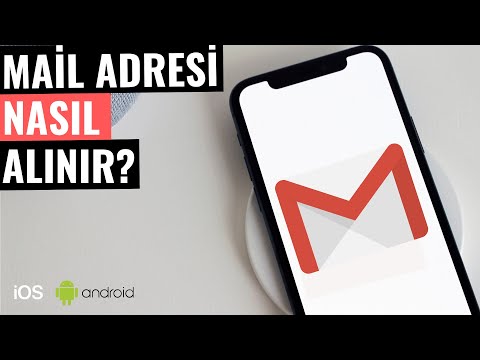 Video: Eposun açılışında axeylər haradadırlar?