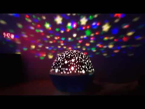 Video: Grindinė LED Grindų Lempa: LED Diodinės Lempos Namams