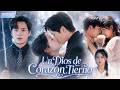 ❤️Ignorada por su familia, creció sin amor… pero el magnate despiadado la mimó sin límites! Mp3 Song