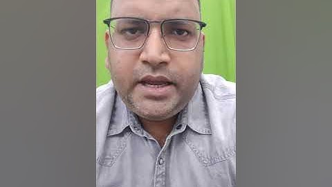 Bpsc news update l Bpsc news l Bpsc 67th news l Bpsc News Today